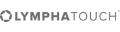 LymphaTouch